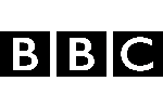 Logo de BBC
