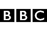 BBC's logo