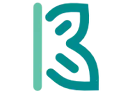 Boavizta's logo