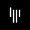 Gitter chat's logo