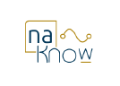 NaKnow