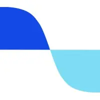 Logo de Tide